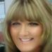 Sandy Slabaugh Lantroop - Facebook