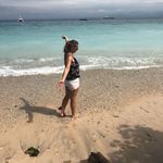 Sandra Slaby - @sandraslaby - Instagram