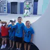 Sandra Slaby - @sandra.slaby - TikTok