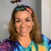 Sandy F. - @sandyslab - TikTok