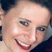 Sandy Slaby - Facebook