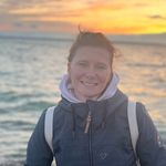 Sandy Slaby - @sandy_slaby - Instagram