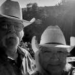 Sandy Slaby - Facebook