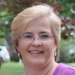 Sandy Slaby - @sandyslaby.ss - Instagram