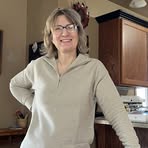 Sandy Slaby Burant - Facebook