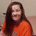 Sandra Slater - Facebook