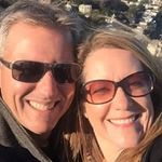 Sandy Farness Slater - @_sandyslater_ - Instagram