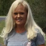 Sandy Horne Slater - @sandy_horne_slater - Instagram