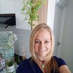Sandy Slater - @sandy.slater.1253 - Instagram