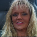 Sandy Slater - @shslater885 - Instagram