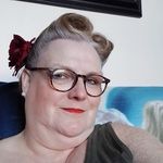Sandy Slater - @sandy.slater.75 - Instagram