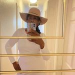 Sandy Slater - @sandyslater_ - Instagram