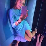 Sandy Slater - @sandyslater_2302 - Instagram