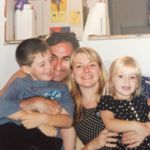 Sandy Slater - @sslater1411 - Instagram