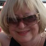 Sandy Slater - @sandune2 - Instagram