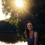 Sandy Slater - @bonfyre2 - Instagram