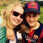 Sandy Slater - @sandy.slater.735 - Instagram