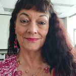Sandy Slater - @slatersandy - Instagram