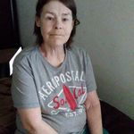 Sandy Slater - @sandy.slater.90813 - Instagram