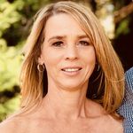 Sandy Slater - @slater4474 - Instagram