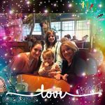 Sandy Slater Dahl - @sandyd1945 - Instagram