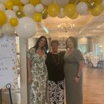 Sandy Weksner Slater - @tslslater - Instagram
