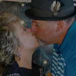 Sandy Williams Slater - @mimisandyslater - Instagram