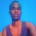 Sande Gisa Steven - Facebook