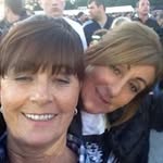 Sandra Slaven - @sandraslaven61 - Instagram