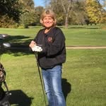 Sandy Fogle Slaven - @slavensandyfogle - Instagram