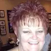 Sandy - @sandyslavenpowell - TikTok