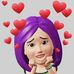Sandy Slaven - Facebook