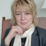 Sandy Slaven - @rosewagonmovie - Instagram
