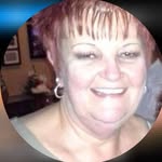 Sandy Slaven Powell - @sandyslavenpowell - Instagram