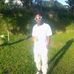 Sandy Steven Sindoh - Facebook