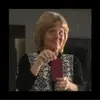 sandyfogleslaven - @sandyfogleslaven - TikTok