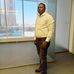 Steven Sendi - Facebook