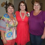 Sandra Dee Sledge - @sdswiser2000 - Instagram
