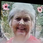 Sandra Sledge - @sledge6307 - Instagram