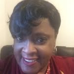 Sandra Sledge-Fleming - @sandrasledgefleming - Instagram
