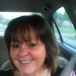 Sandra Sledge McMurtrey - @skmcmurtrey - Instagram