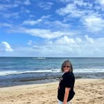Sandra Sledge McMurtrey - @sandramcmurtrey60 - Instagram