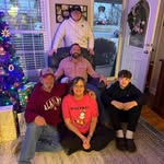 Sandra Sledge McMurtrey - @skaym3741 - Instagram