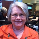 Sandra Sledge Shuler - @scshul - Instagram