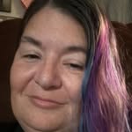 Sandy Sledge - @sandy102781 - Instagram