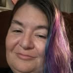 Sandy Sledge - Facebook