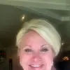 Sandy Sledge - @sandysledge0 - TikTok