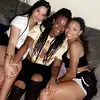 Sandy Sledge - @sandysledge - TikTok