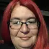 Sandy sledge - @sandyjudson - TikTok