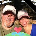 Sandy Sledge - Facebook
